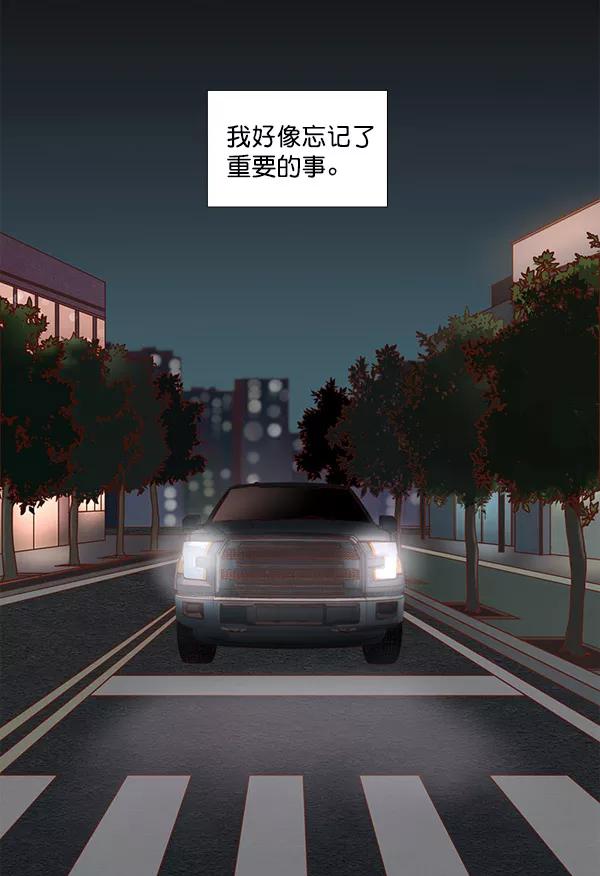 《SAVE ME》第2话 第80页