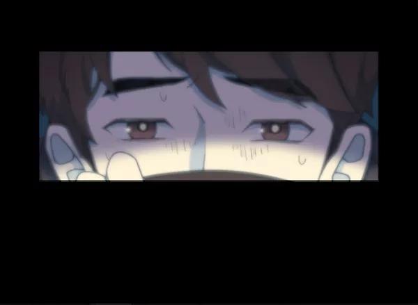 《SAVE ME》第2话 第39页