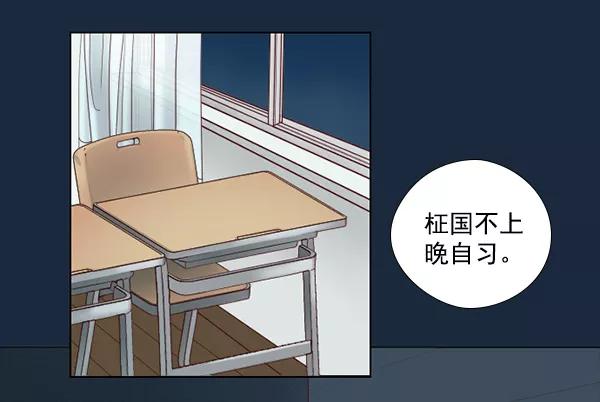 《SAVE ME》第3话 第82页