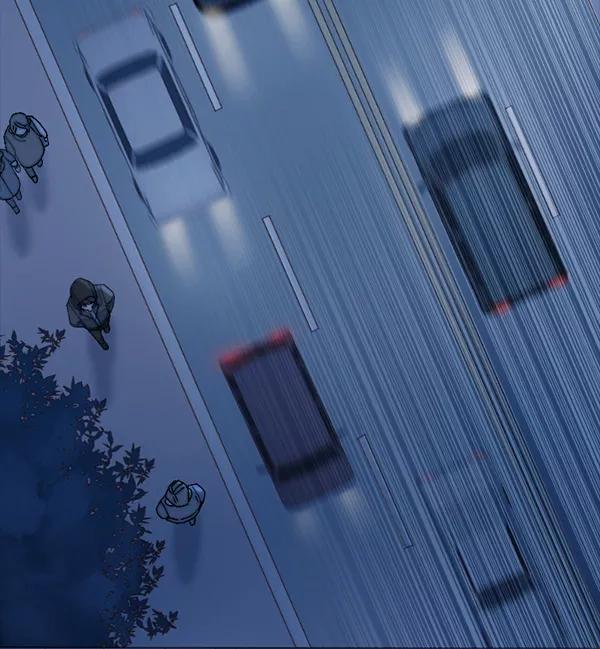 《SAVE ME》第3话 第92页