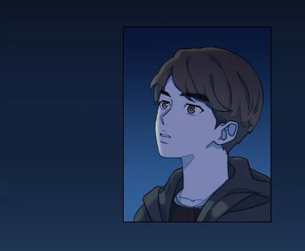 《SAVE ME》第3话 第111页