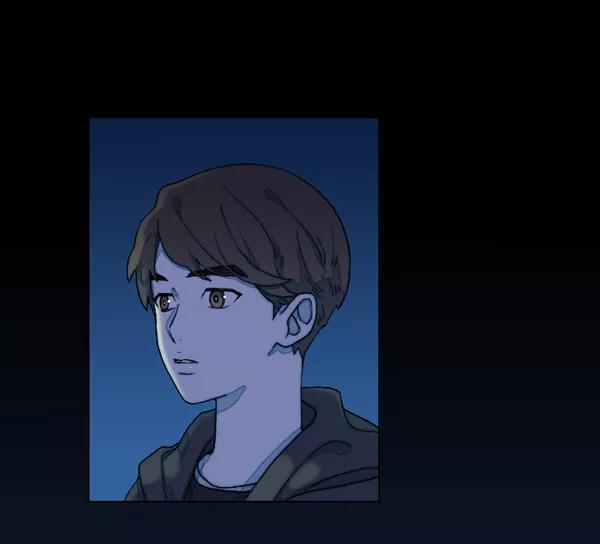 《SAVE ME》第3话 第110页