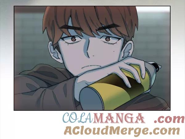 《SAVE ME》第3话 第13页