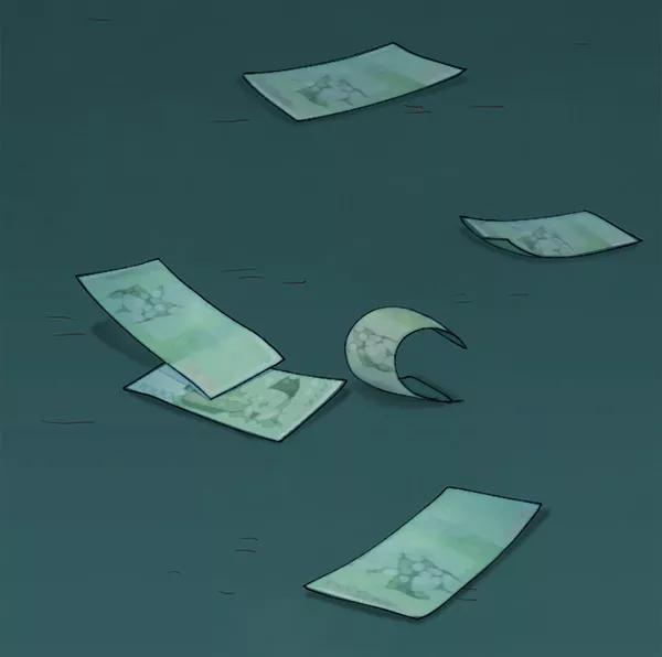 《SAVE ME》第3话 第42页