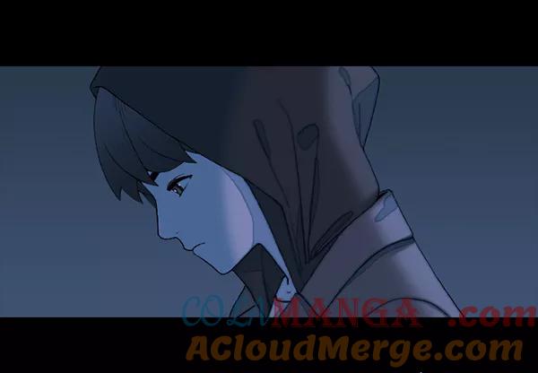 《SAVE ME》第3话 第89页