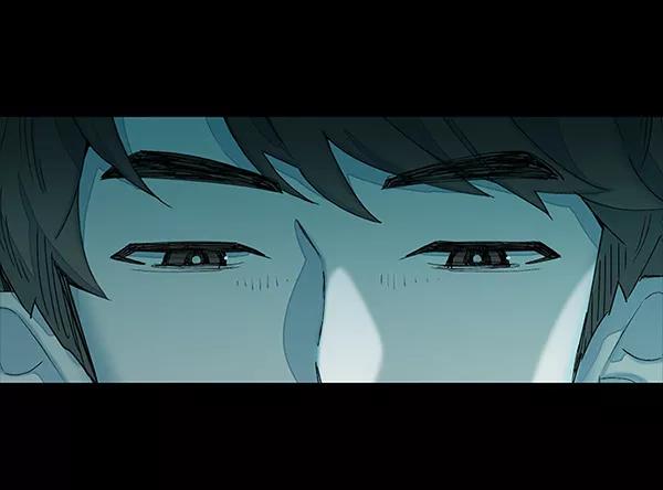 《SAVE ME》第3话 第62页