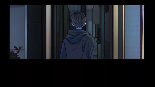 《SAVE ME》第3话 第102页