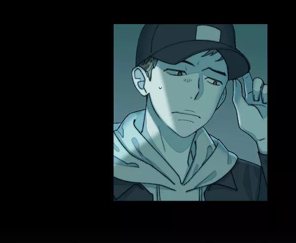 《SAVE ME》第3话 第59页