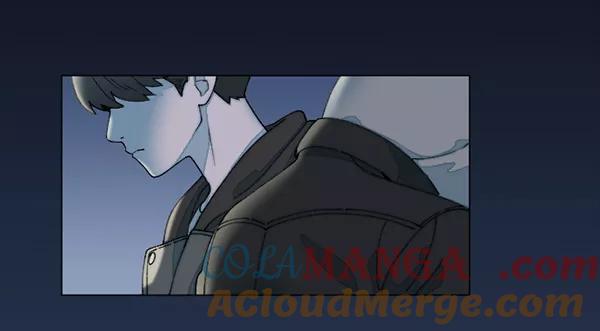 《SAVE ME》第4话 第5页