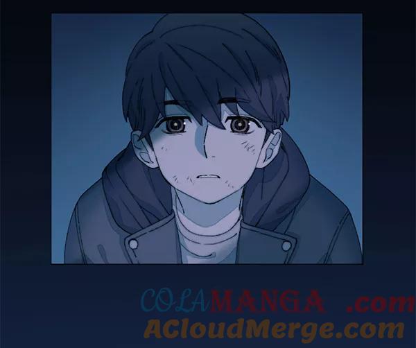 《SAVE ME》第4话 第29页