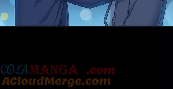 《SAVE ME》第4话 第73页
