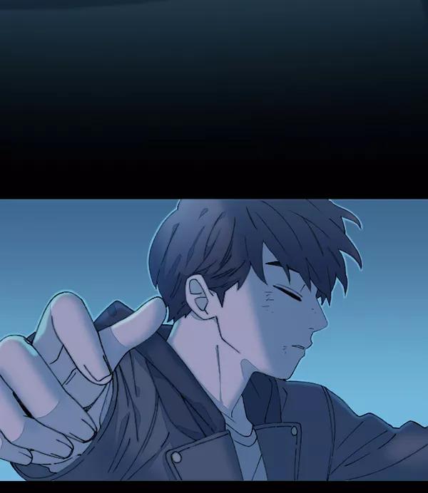 《SAVE ME》第4话 第48页