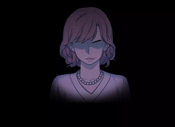 《SAVE ME》第4话 第70页