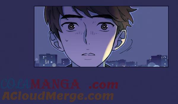 《SAVE ME》第4话 第33页