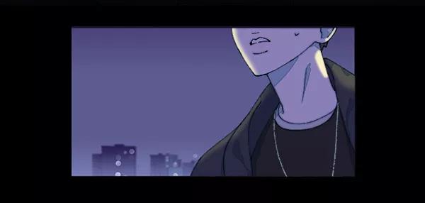 《SAVE ME》第4话 第39页