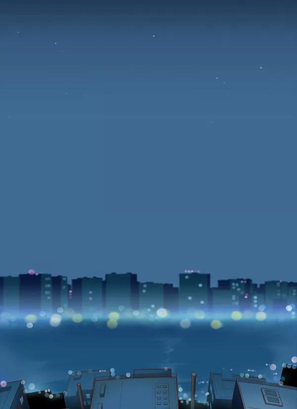 《SAVE ME》第4话 第79页