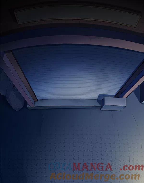 《SAVE ME》第4话 第21页