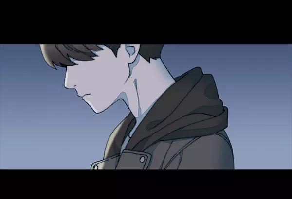 《SAVE ME》第5话 第55页