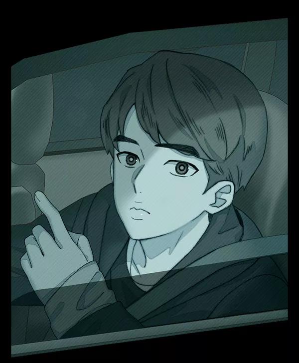 《SAVE ME》第5话 第67页