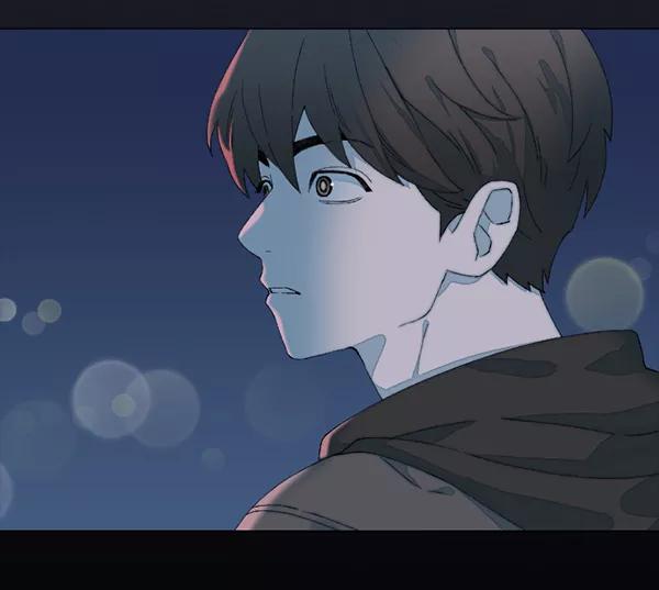 《SAVE ME》第5话 第103页