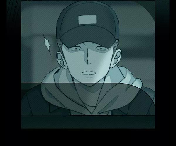 《SAVE ME》第5话 第66页