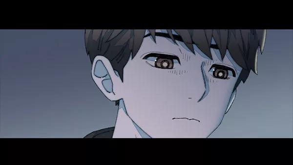《SAVE ME》第5话 第79页