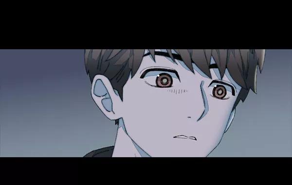 《SAVE ME》第5话 第78页