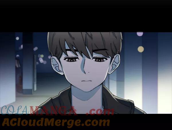 《SAVE ME》第5话 第53页