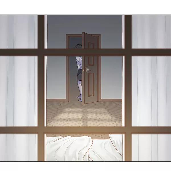 《SAVE ME》第5话 第50页