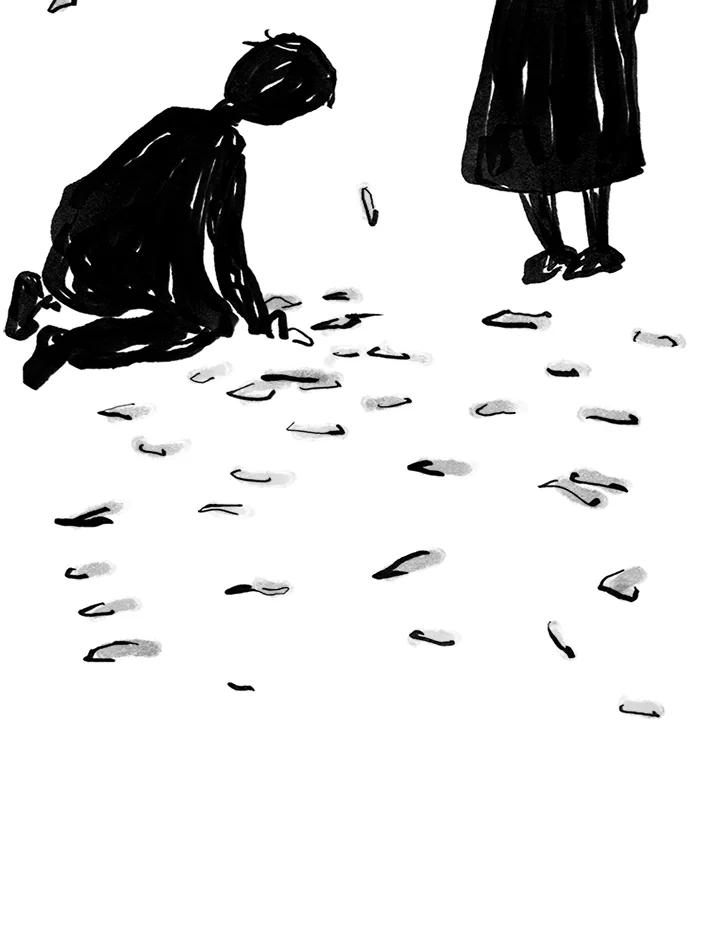 《啊，钱包忘了带》第3季 7-1 第59页