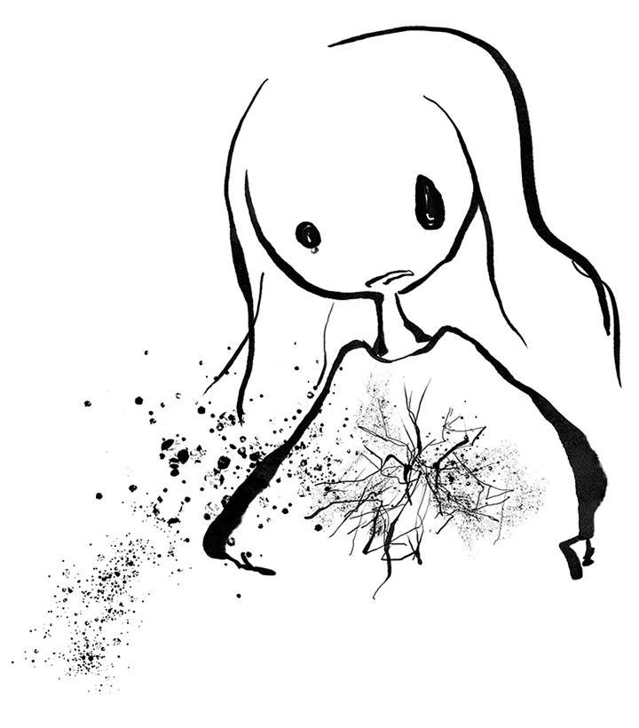 《啊，钱包忘了带》第3季 7-1 第100页
