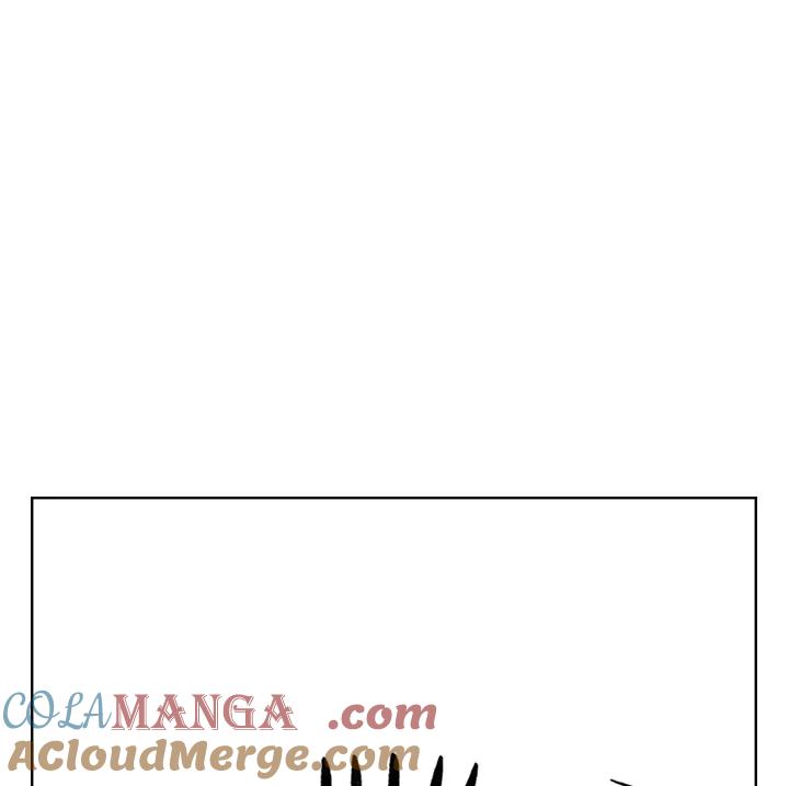 《啊，钱包忘了带》第3季 9-1 第46页