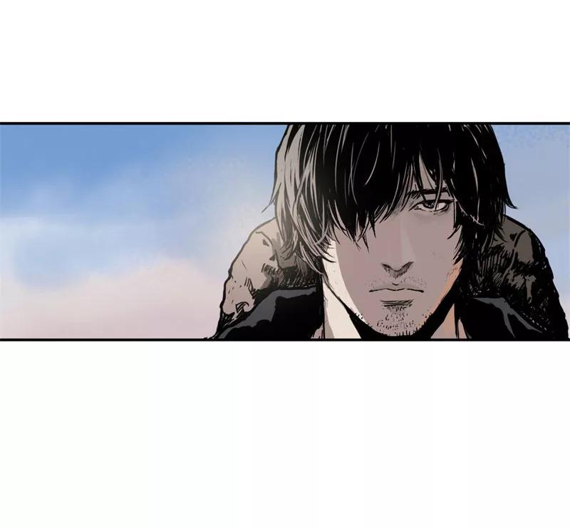 《SEED》第1话 第20页