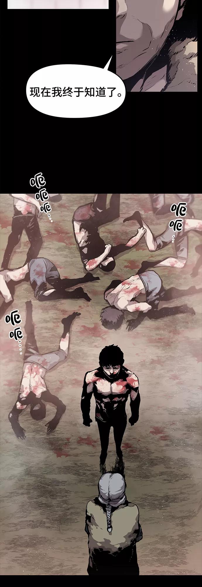 32.jpg