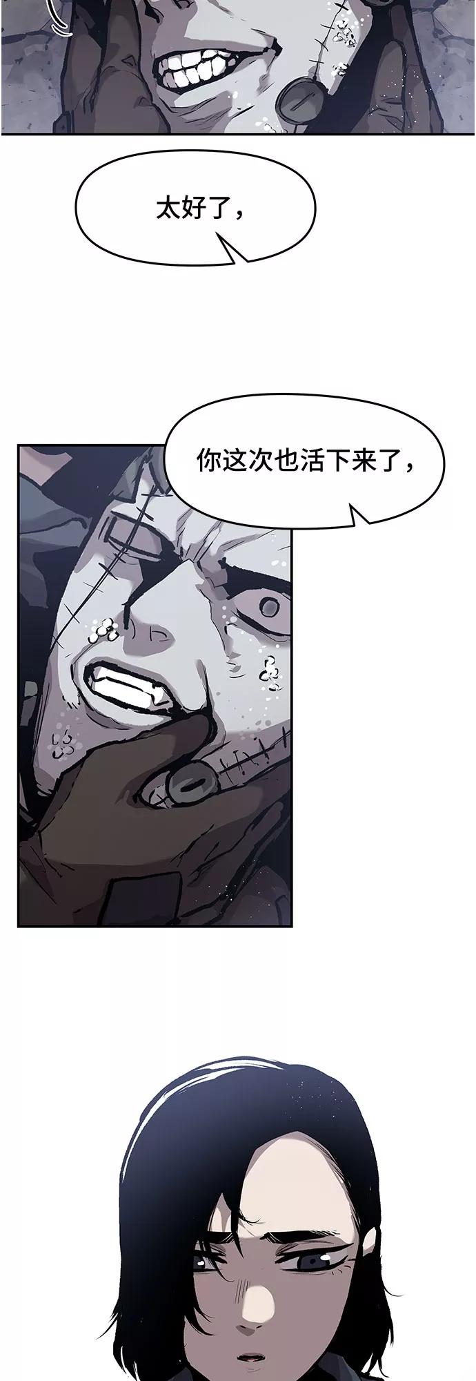 44.jpg