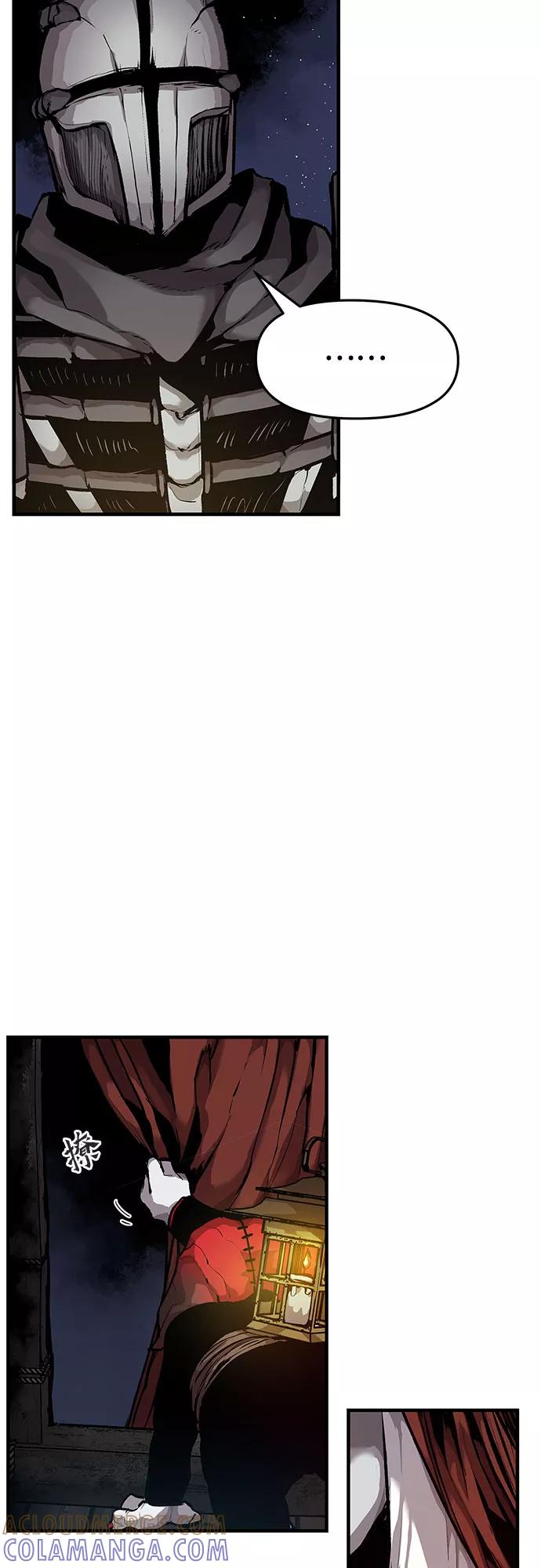 33.jpg