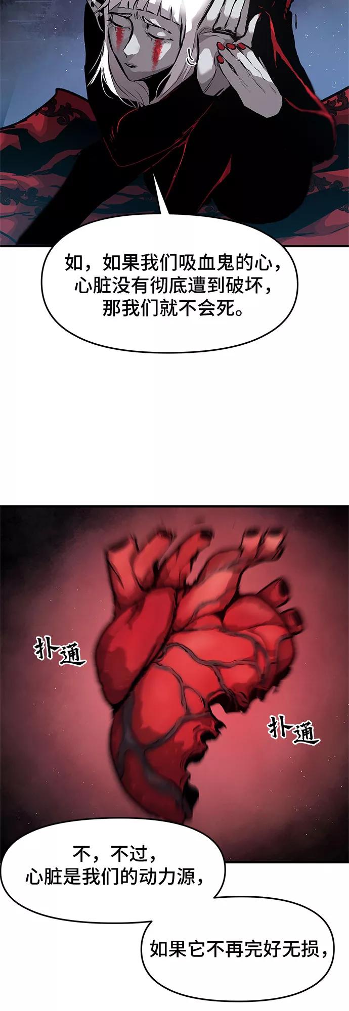 38.jpg