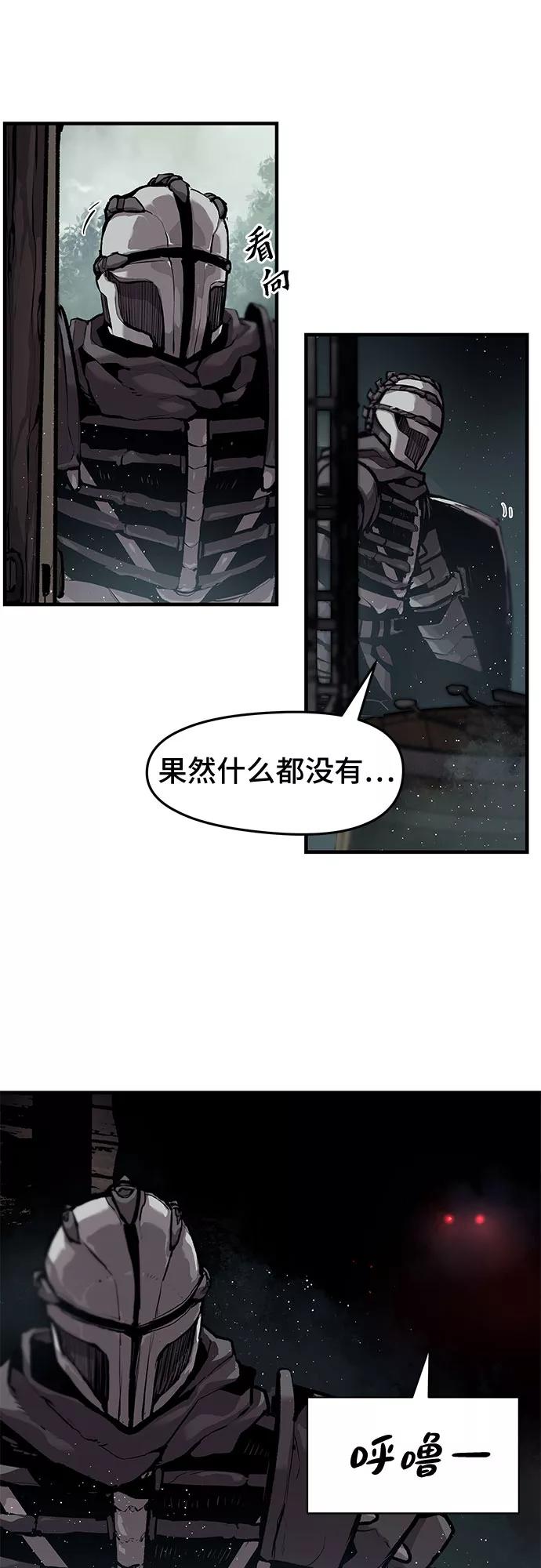 18.jpg