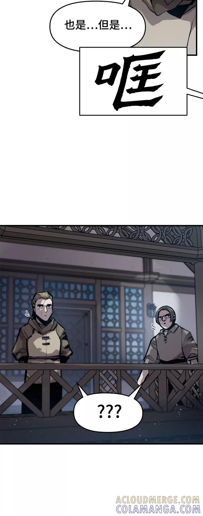 41.jpg