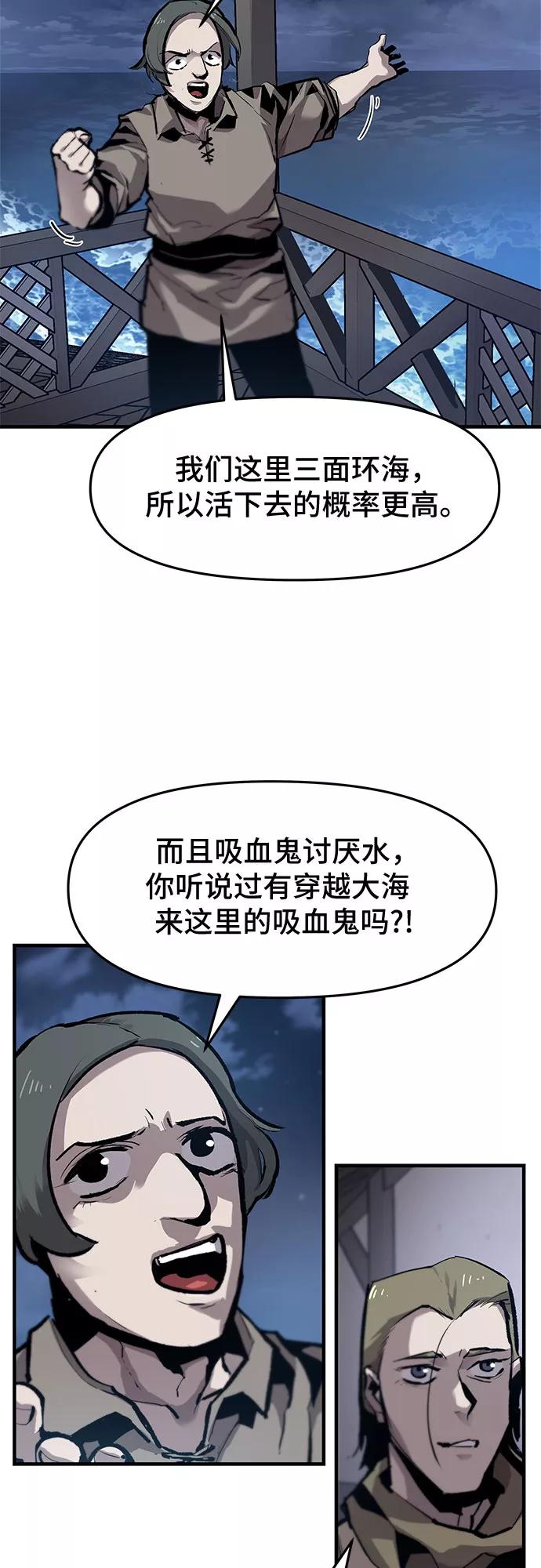 40.jpg