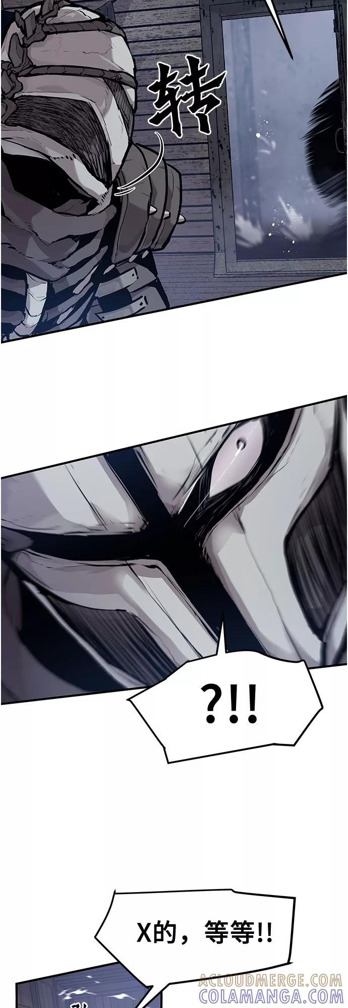40.jpg