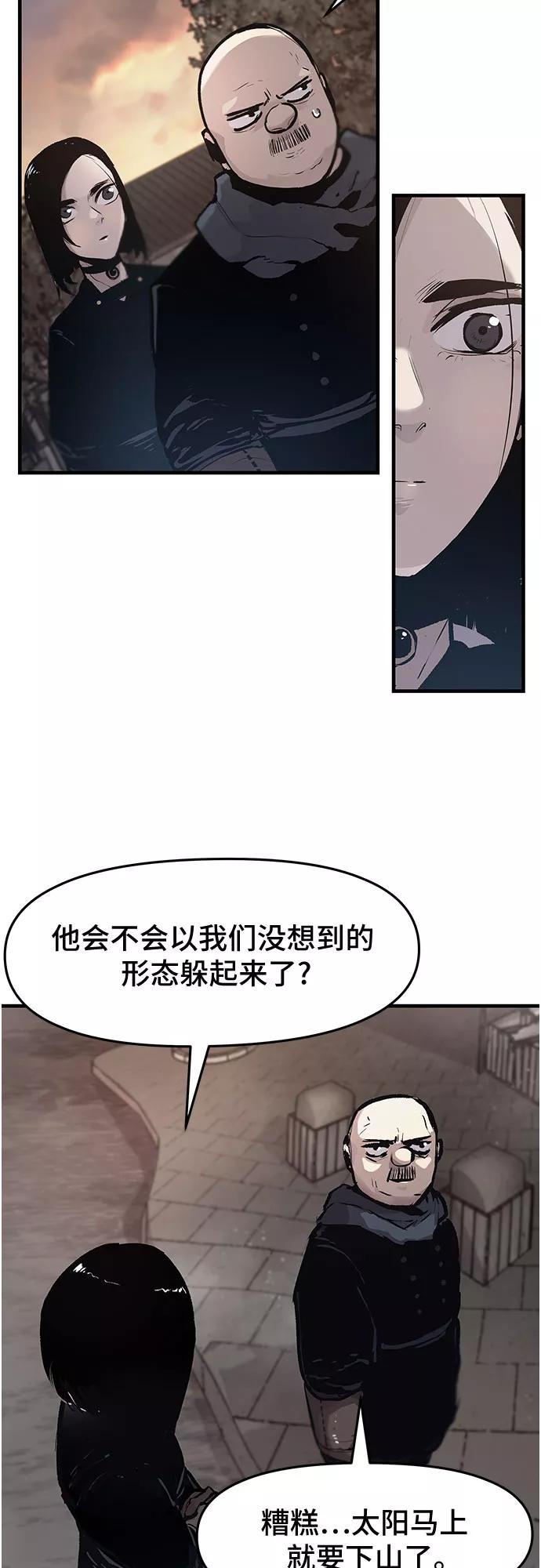 36.jpg