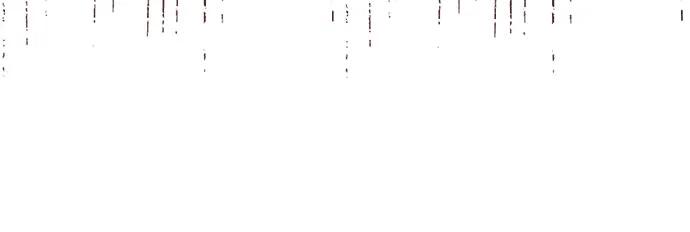《不完美夫妇》第77话 第57页