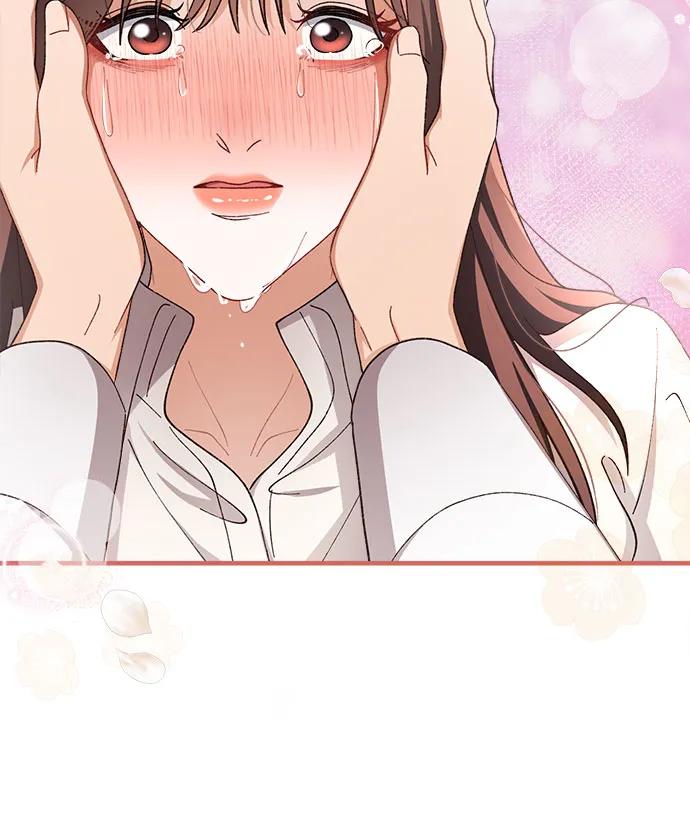 《不完美夫妇》第78话 第63页
