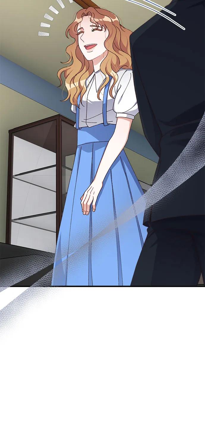 《不完美夫妇》第79话 第54页