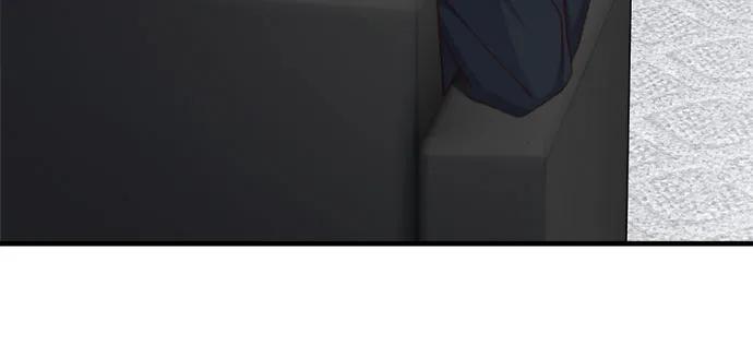 《不完美夫妇》第79话 第57页