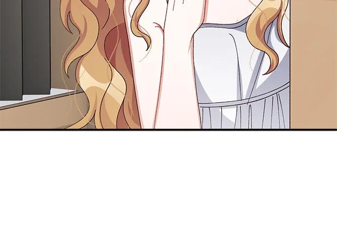 《不完美夫妇》第80话 第59页