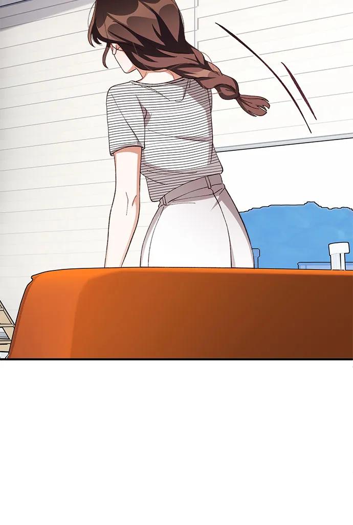 《不完美夫妇》第81话 第36页