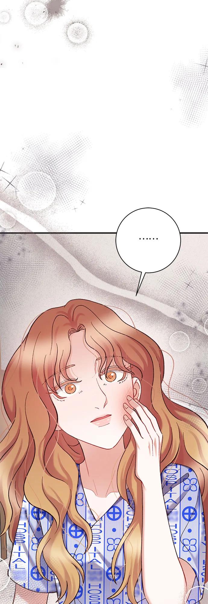 《不完美夫妇》第81话 第65页