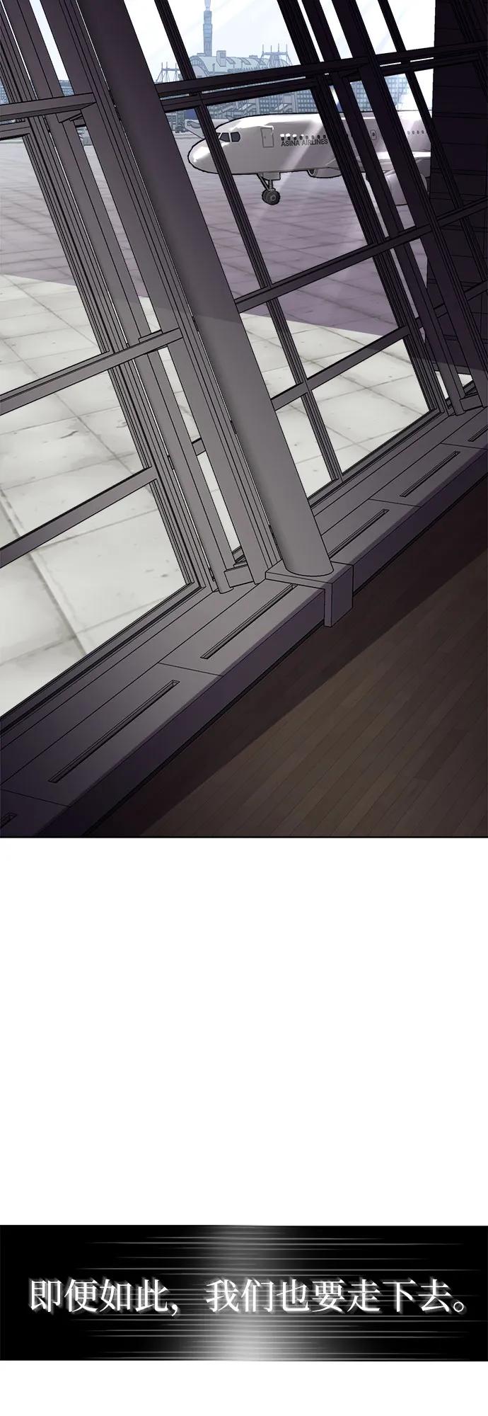 《LOCKER OPENER 全面解锁》[第89话] 旅行_1 第77页